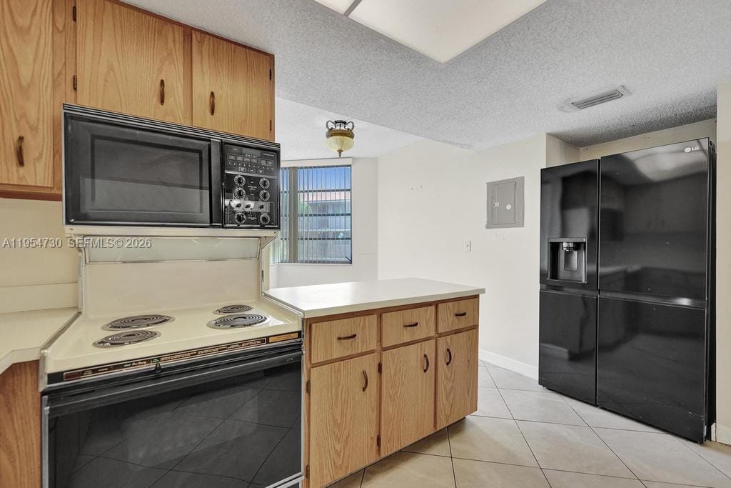 9520 Seagrape Drive 306, Davie, FL 33324 photo 18