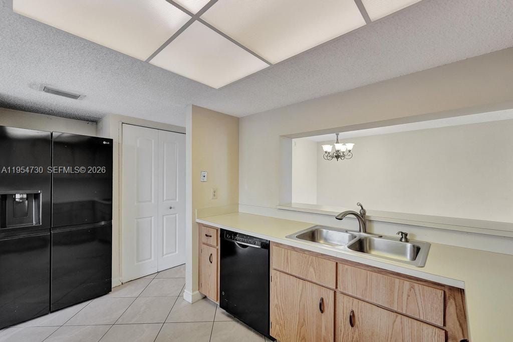 9520 Seagrape Drive 306, Davie, FL 33324 photo 19