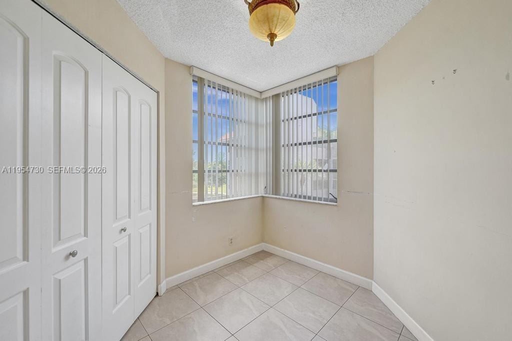 9520 Seagrape Drive 306, Davie, FL 33324 photo 20