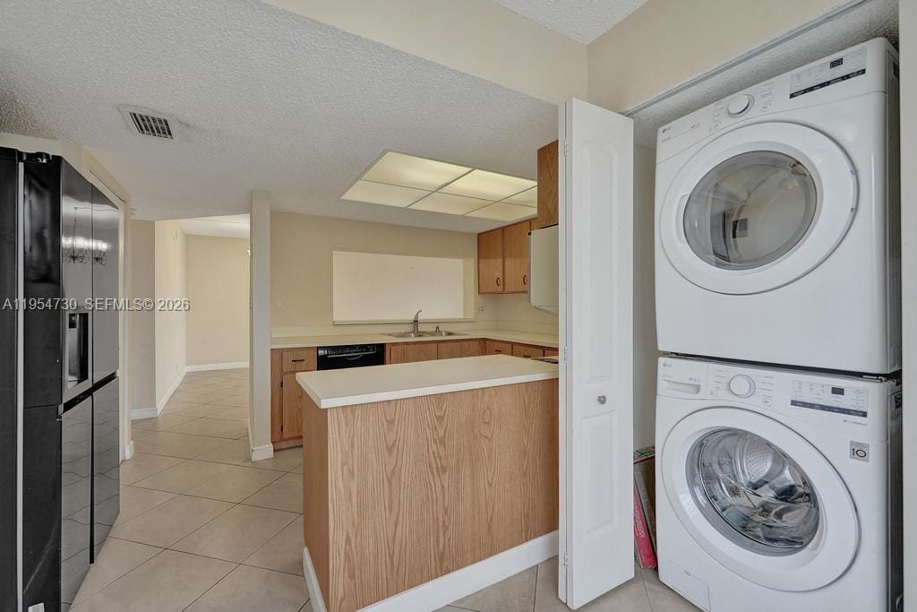 9520 Seagrape Drive 306, Davie, FL 33324 photo 21
