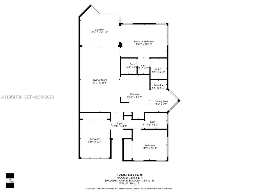 9520 Seagrape Drive 306, Davie, FL 33324 photo 22