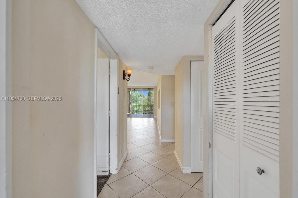 9520 Seagrape Drive 306, Davie, FL 33324 photo 5