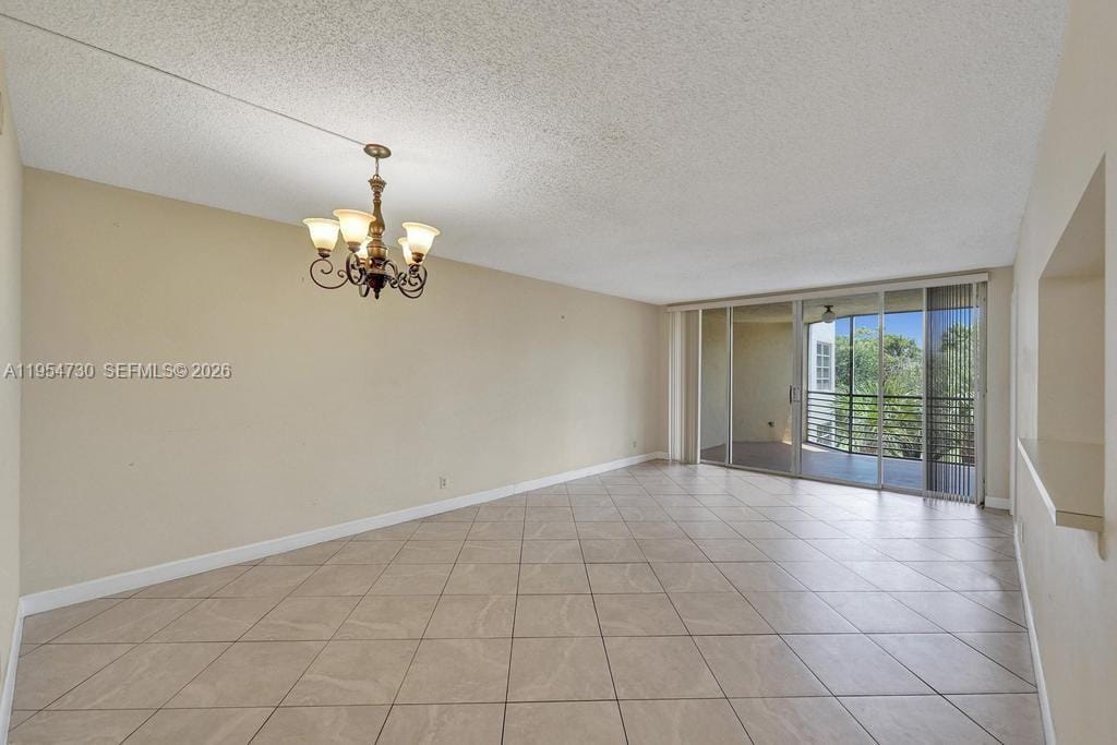 9520 Seagrape Drive 306, Davie, FL 33324 photo 6
