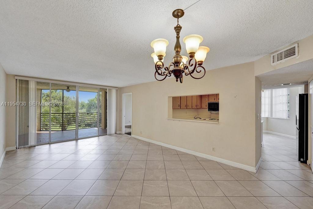 9520 Seagrape Drive 306, Davie, FL 33324 photo 8
