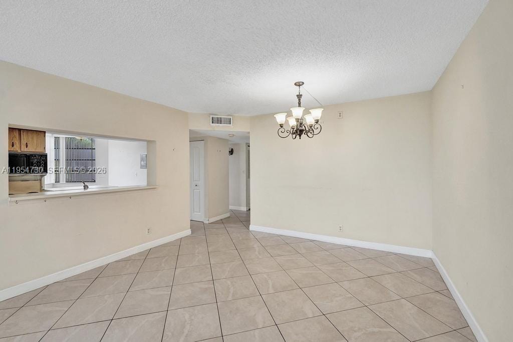 9520 Seagrape Drive 306, Davie, FL 33324 photo 9