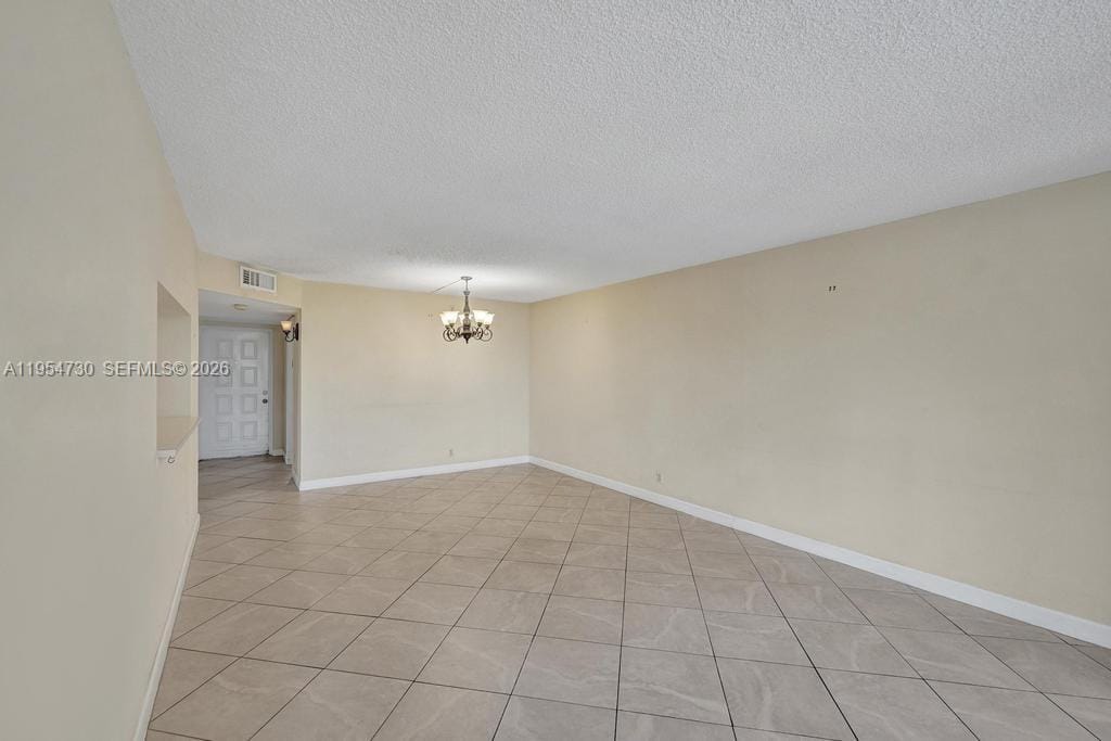 9520 Seagrape Drive 306, Davie, FL 33324 photo 10