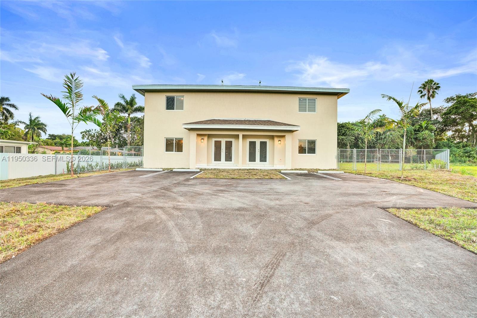 250 NE 119th Terrace, Miami, FL 33161, Miami