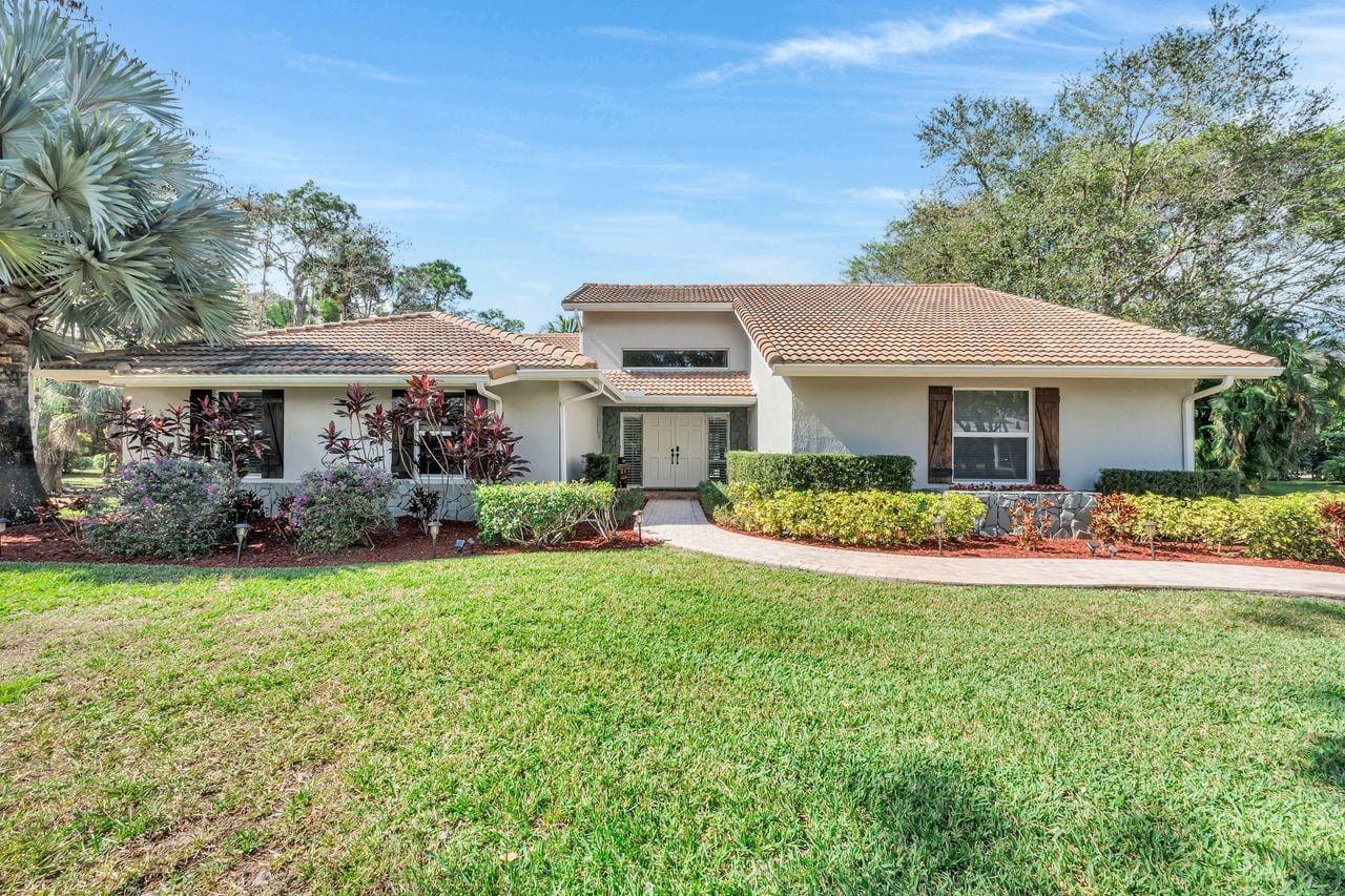 5440 NW 77th Terrace, Coral Springs, FL 33067