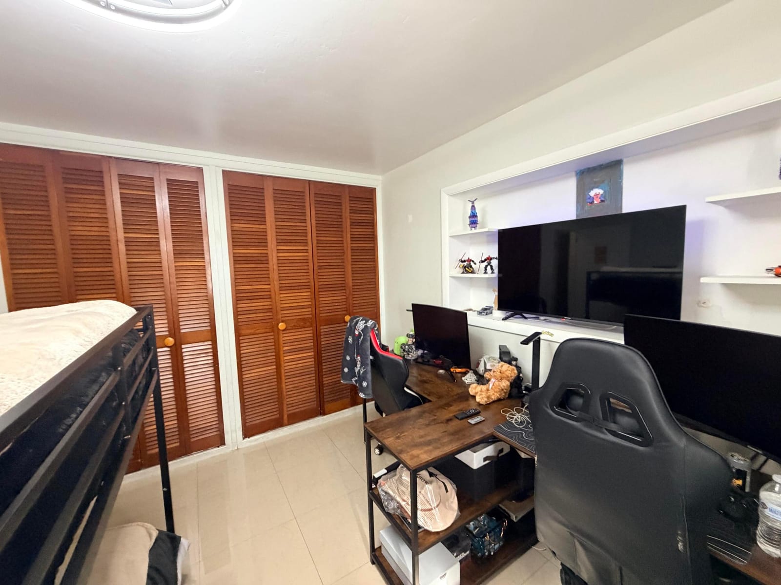 955 NW 4th St Street, Belle Glade, FL 33430 photo 13