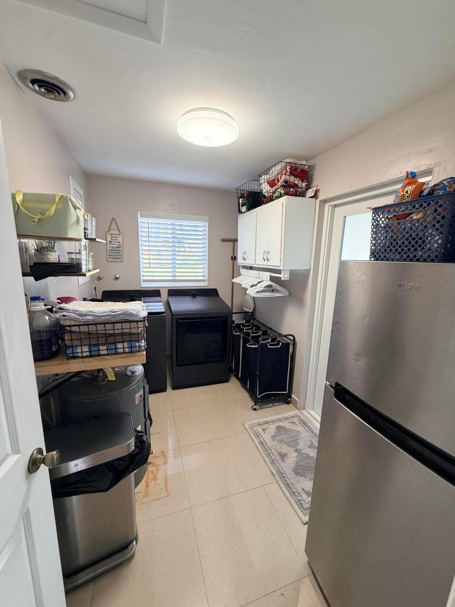 955 NW 4th St Street, Belle Glade, FL 33430 photo 18