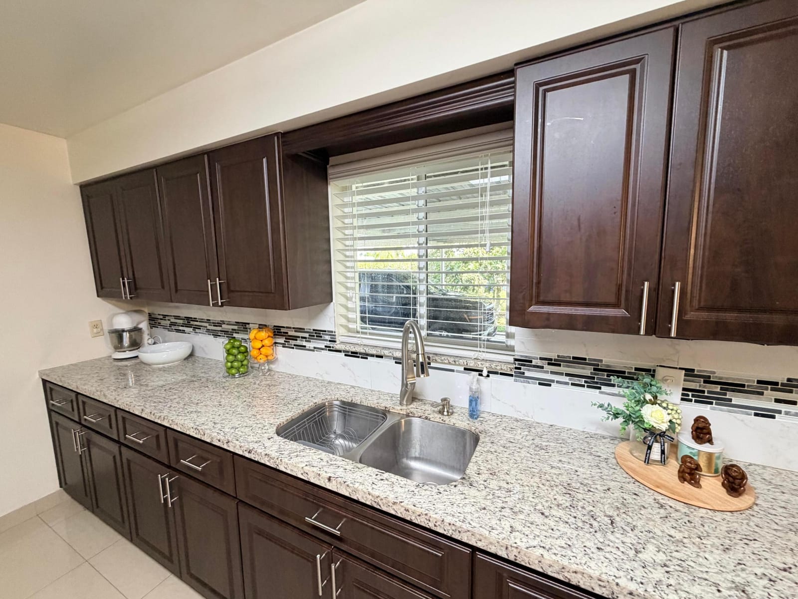 955 NW 4th St Street, Belle Glade, FL 33430 photo 22
