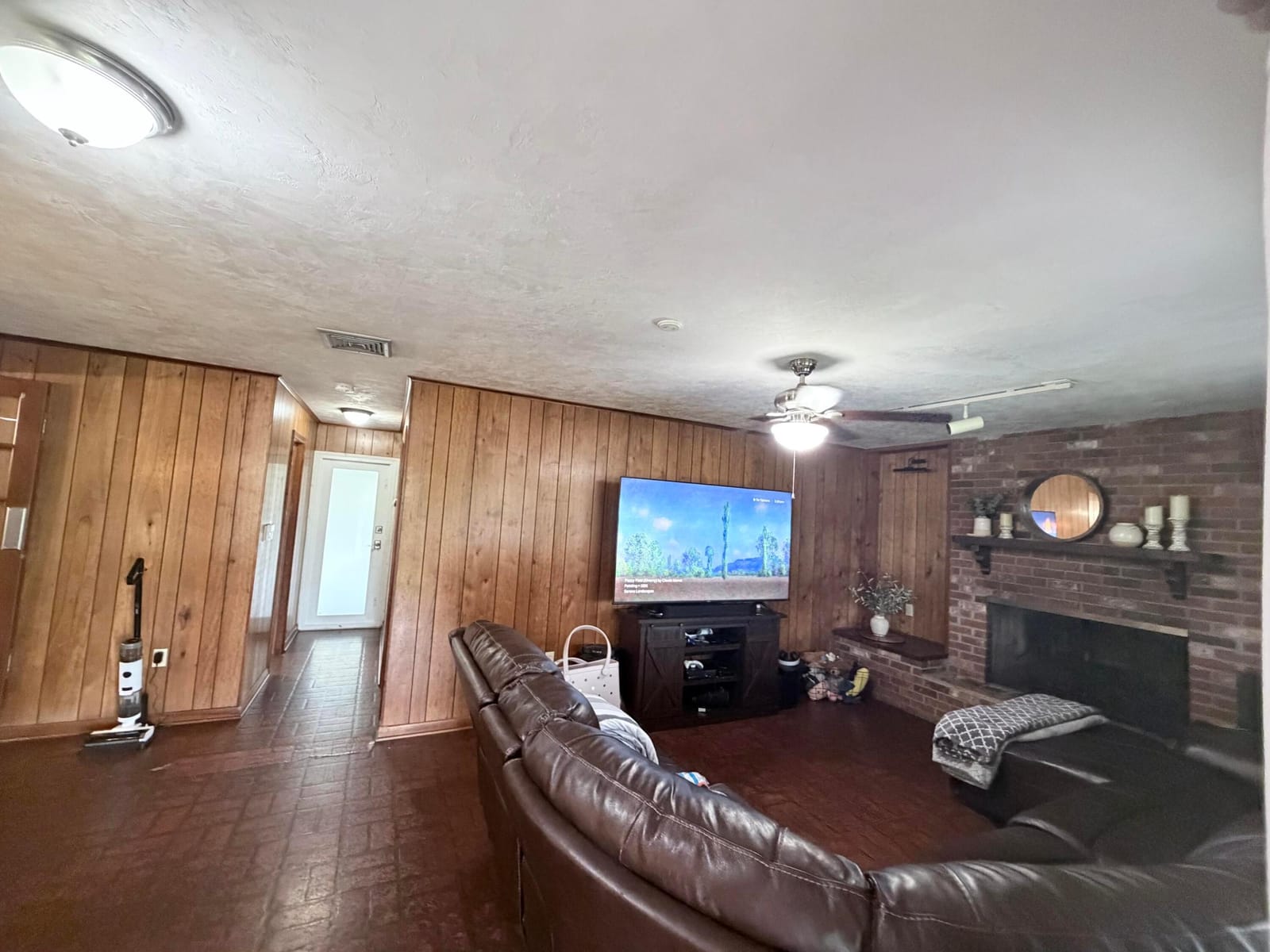 955 NW 4th St Street, Belle Glade, FL 33430 photo 27