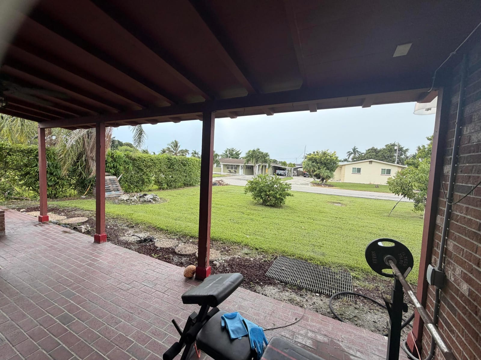955 NW 4th St Street, Belle Glade, FL 33430 photo 28