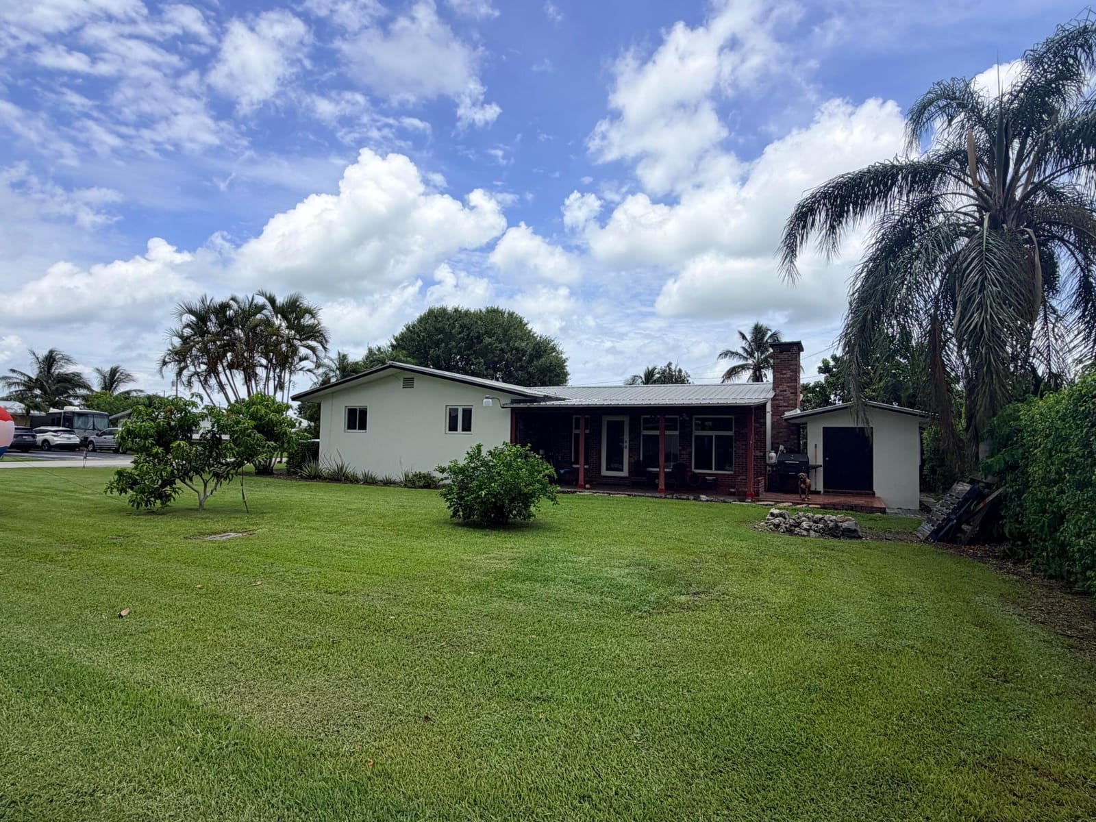 955 NW 4th St Street, Belle Glade, FL 33430 photo 29
