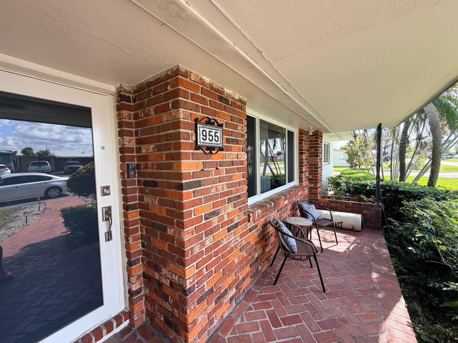955 NW 4th St Street — photo 5