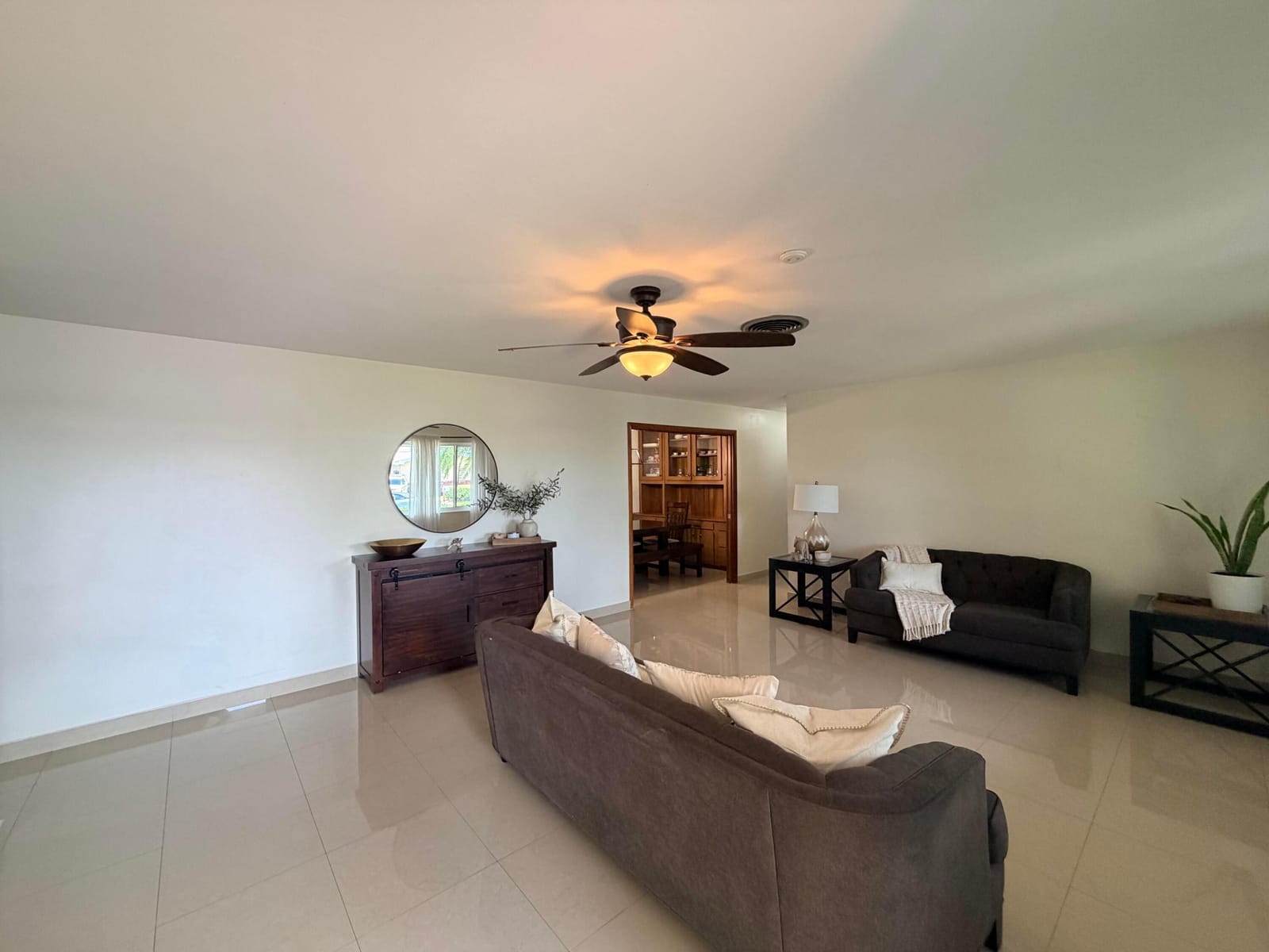 955 NW 4th St Street — photo 7