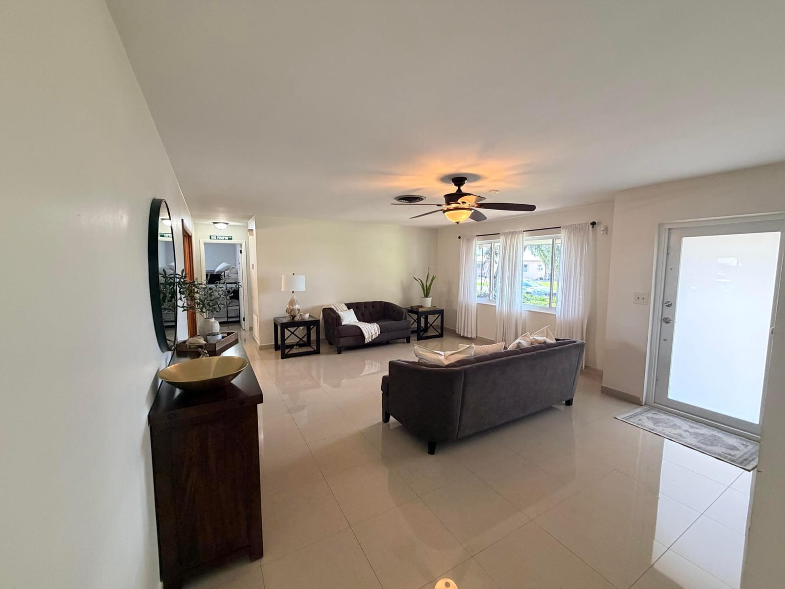 955 NW 4th St Street — photo 8
