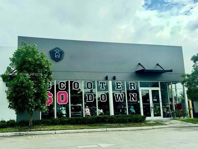 Motorcycle Dealer Business For Sale — photo 3