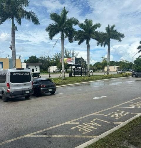 Motorcycle Dealer Business For Sale — photo 4