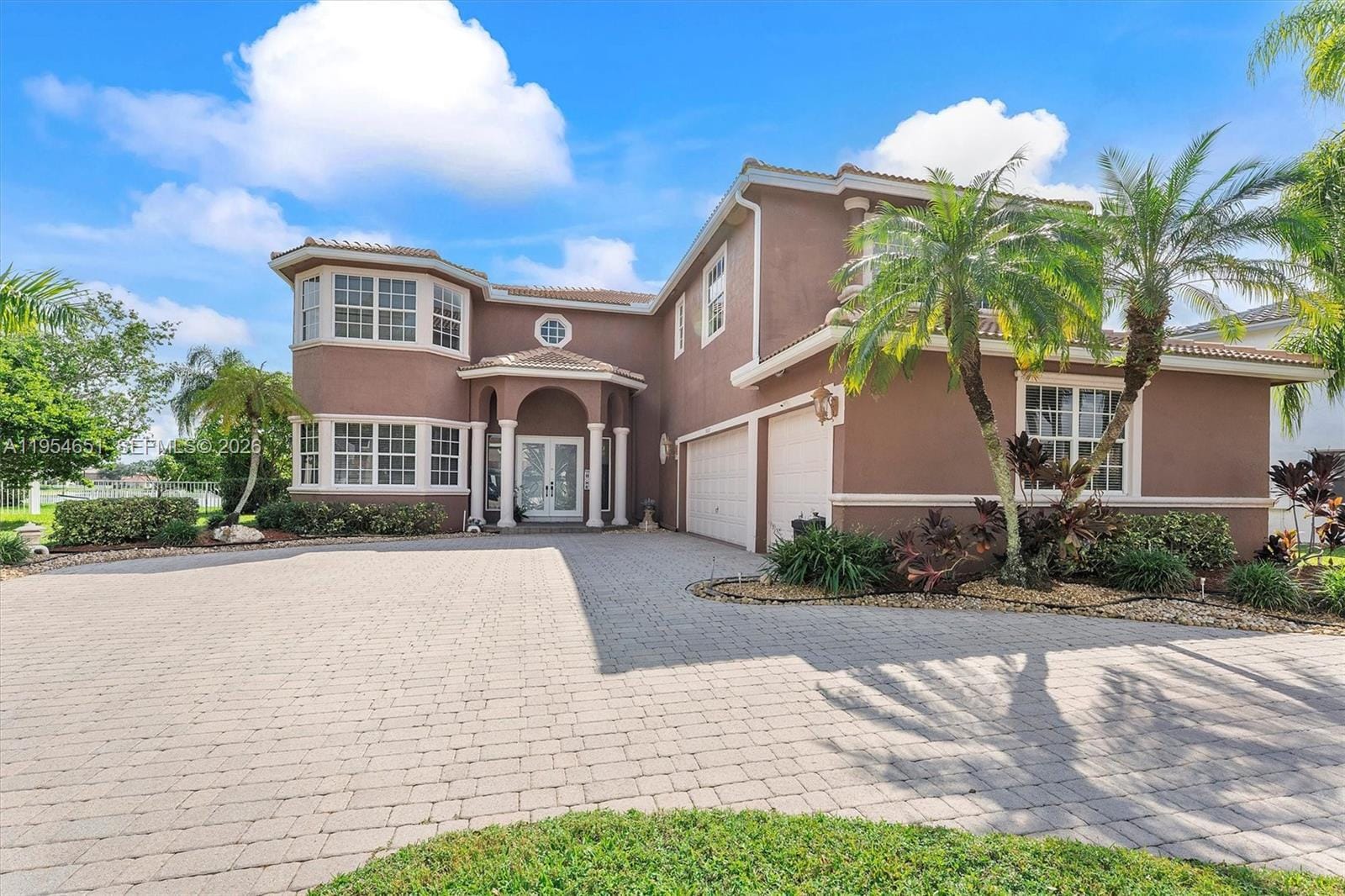 5037 NW 119th Terrace, Coral Springs, FL 33076 photo 2