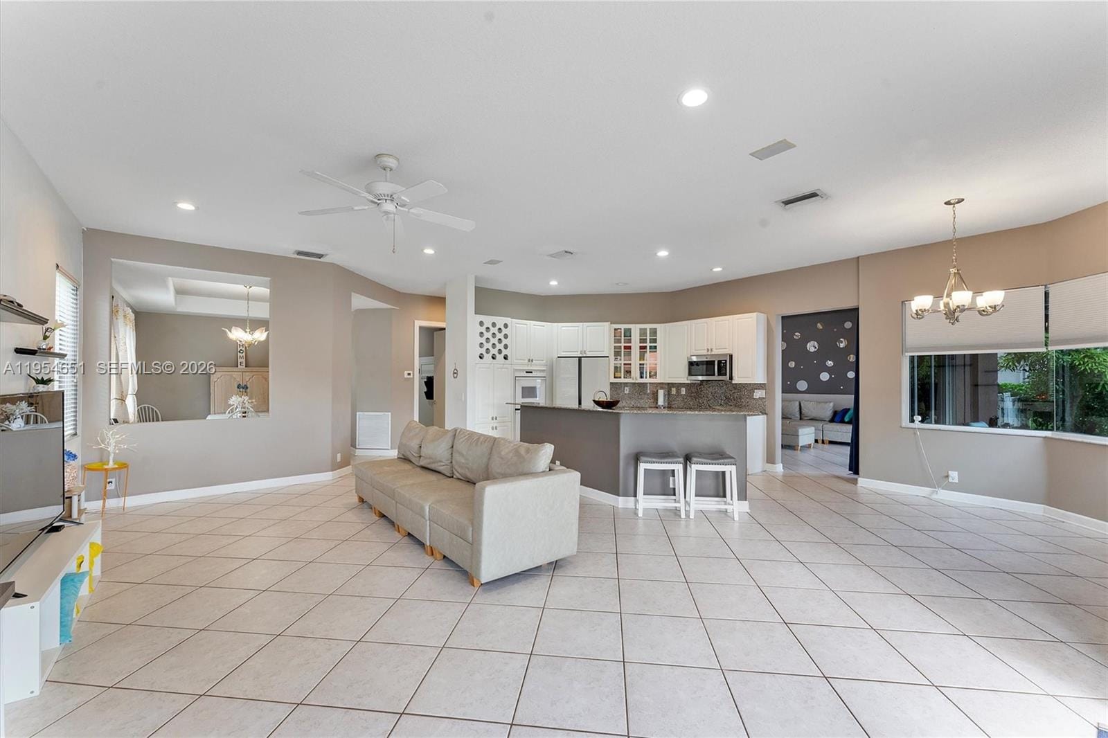 5037 NW 119th Terrace, Coral Springs, FL 33076 photo 11