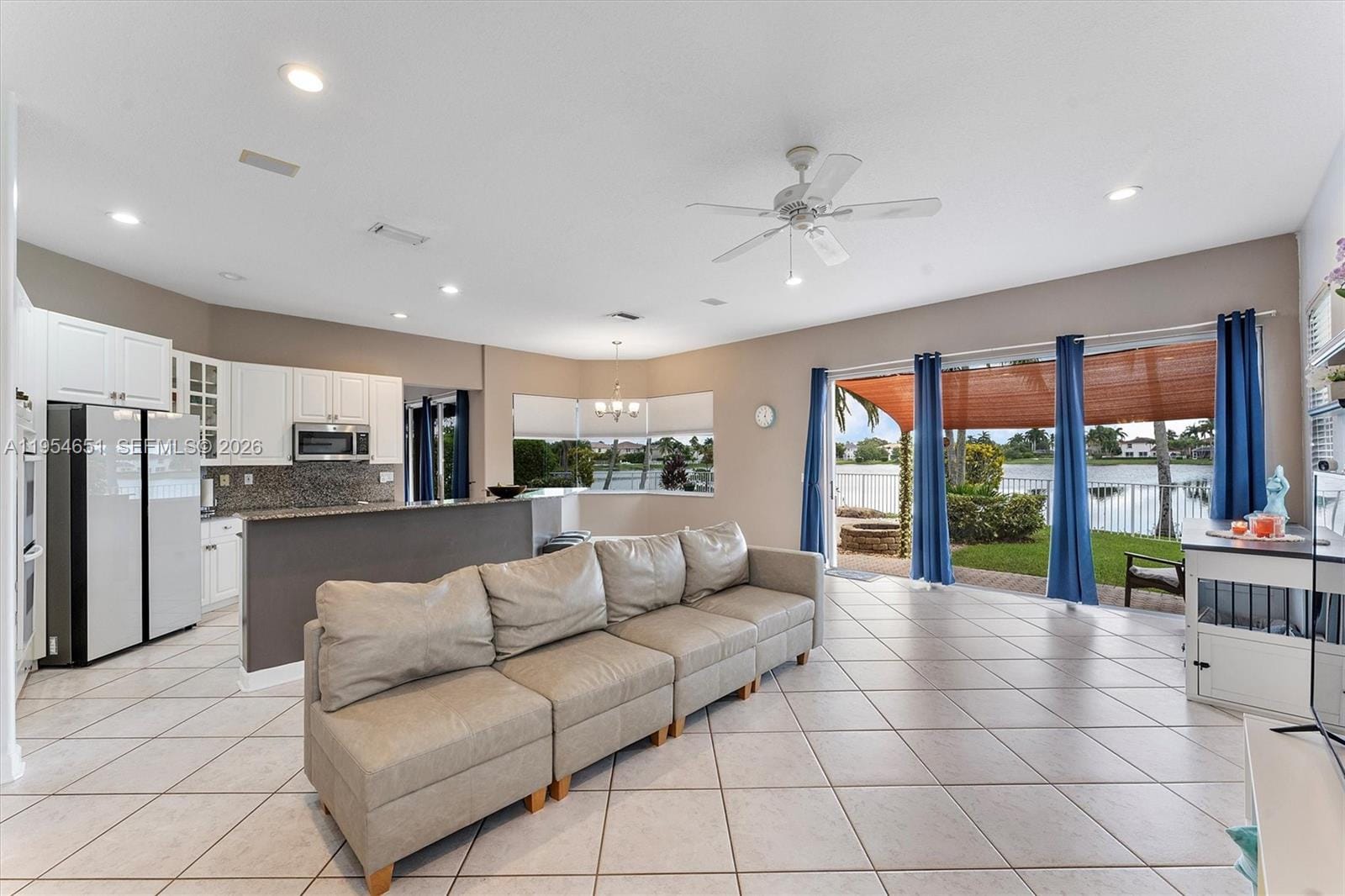 5037 NW 119th Terrace, Coral Springs, FL 33076 photo 12