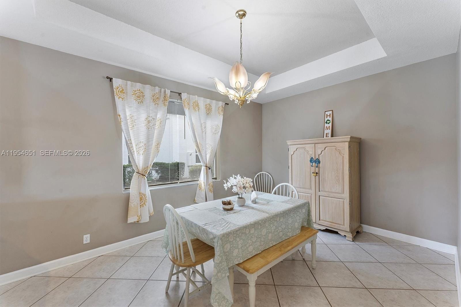 5037 NW 119th Terrace, Coral Springs, FL 33076 photo 13
