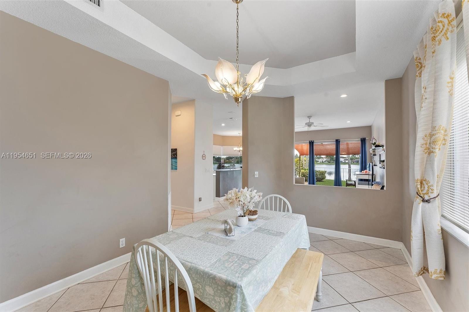 5037 NW 119th Terrace, Coral Springs, FL 33076 photo 14