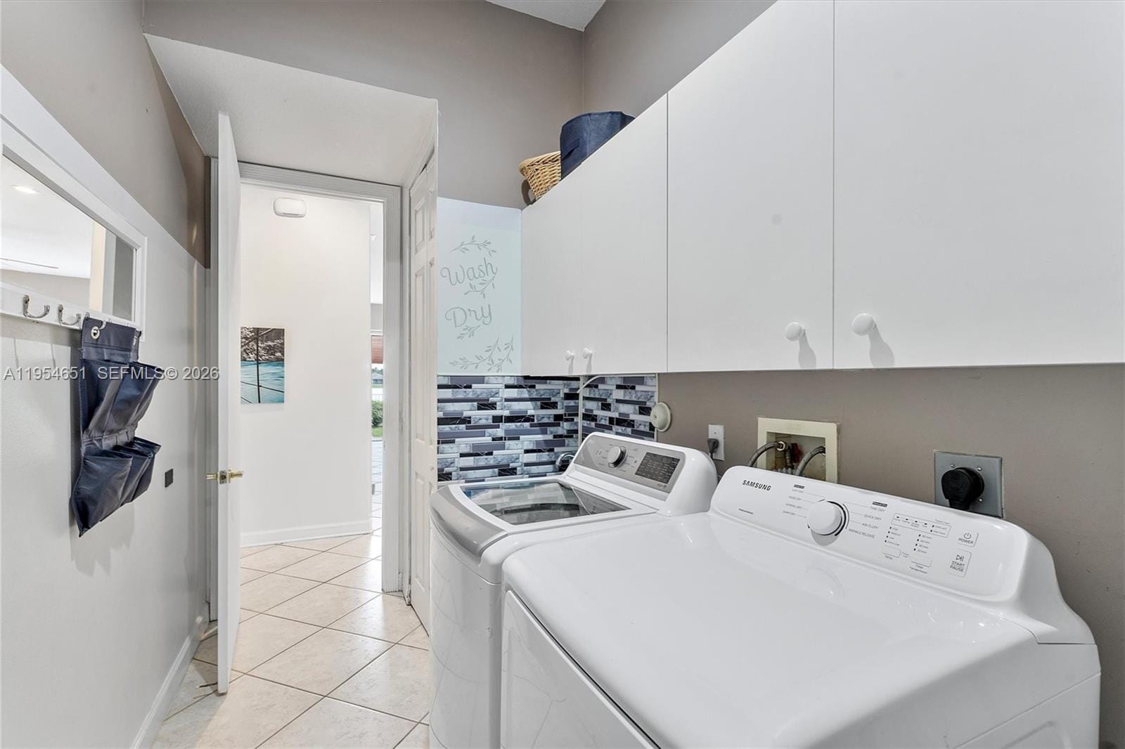 5037 NW 119th Terrace, Coral Springs, FL 33076 photo 15