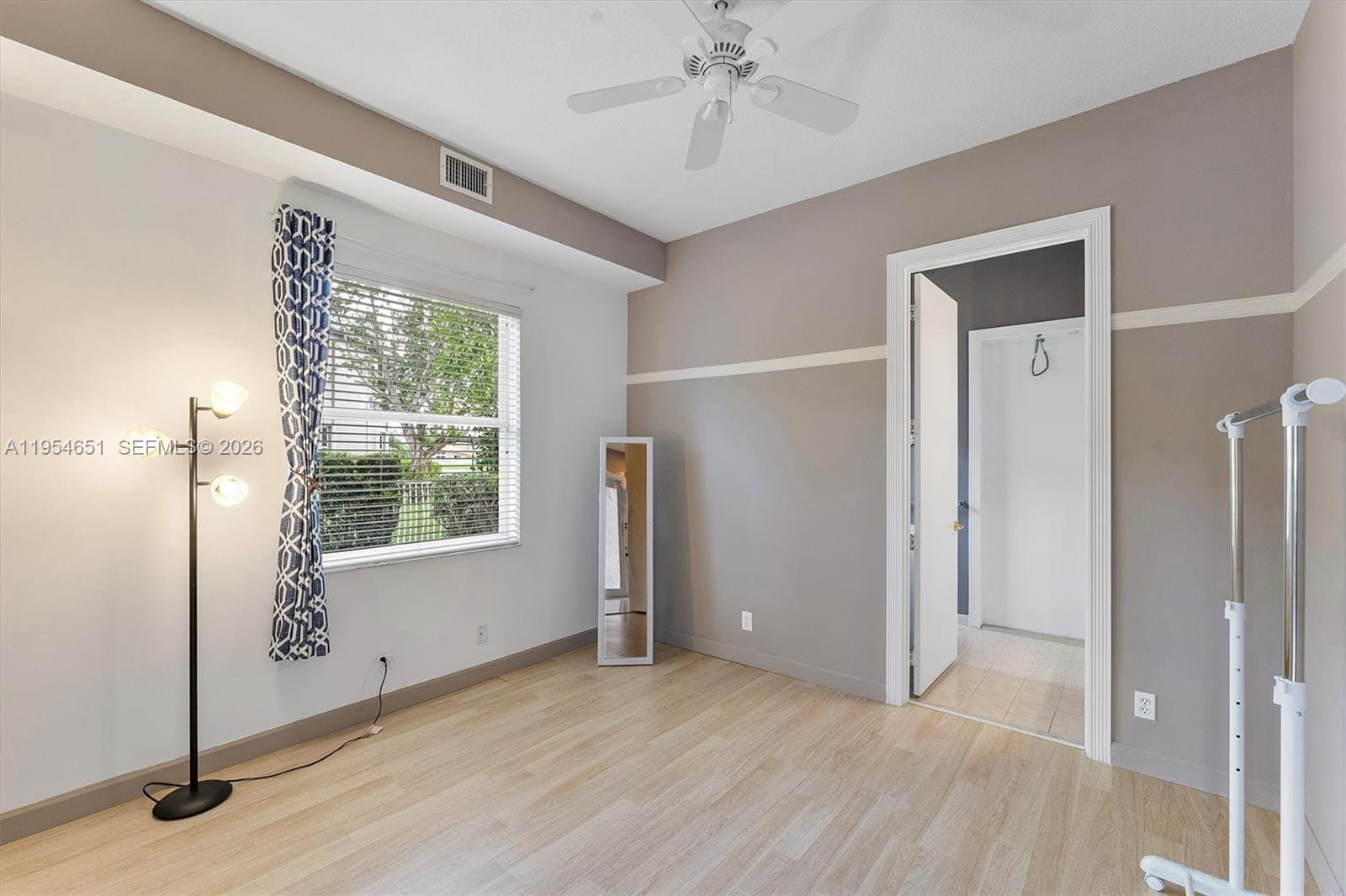 5037 NW 119th Terrace, Coral Springs, FL 33076 photo 17