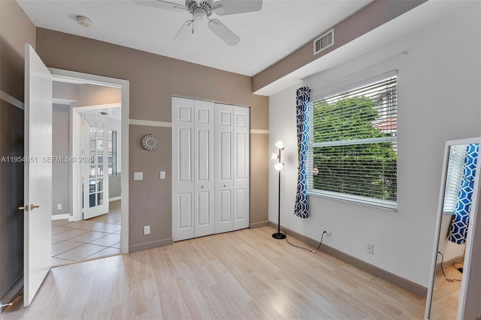 5037 NW 119th Terrace, Coral Springs, FL 33076 photo 18