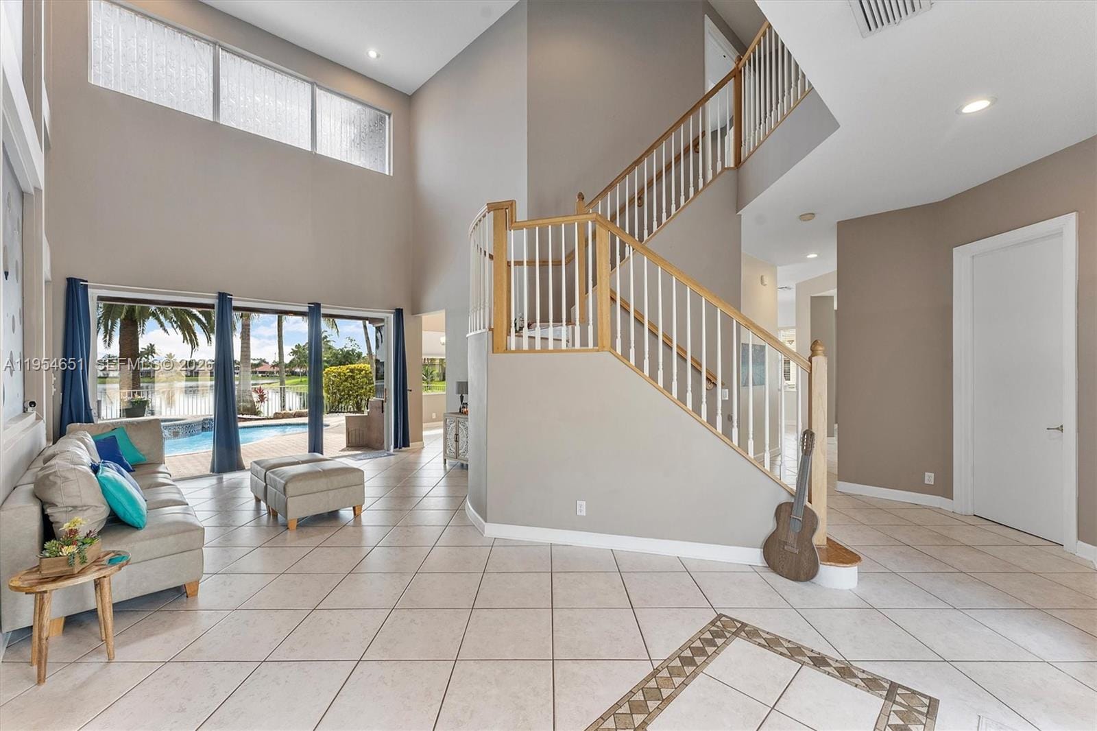 5037 NW 119th Terrace, Coral Springs, FL 33076 photo 3