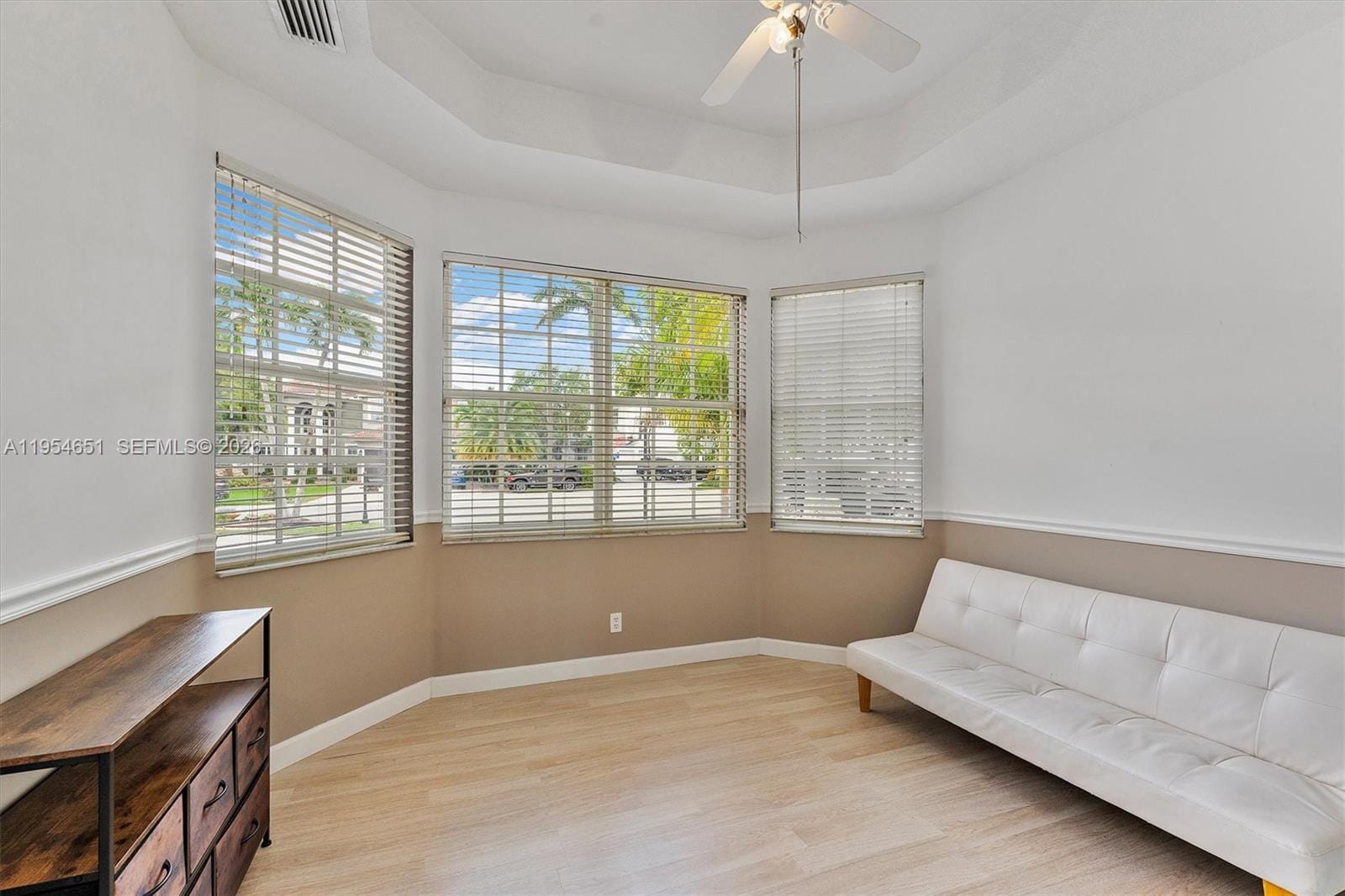 5037 NW 119th Terrace, Coral Springs, FL 33076 photo 21