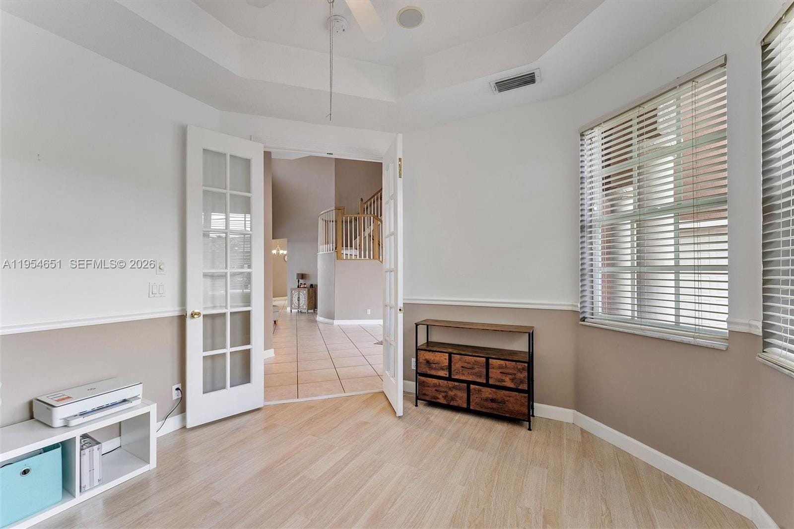 5037 NW 119th Terrace, Coral Springs, FL 33076 photo 22