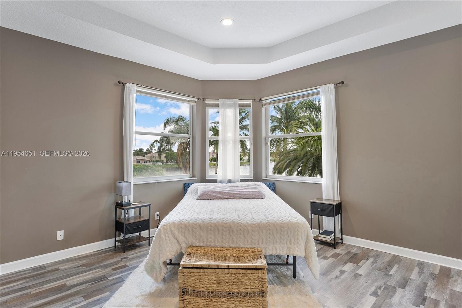 5037 NW 119th Terrace, Coral Springs, FL 33076 photo 25