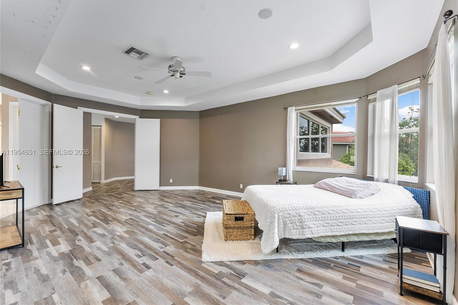 5037 NW 119th Terrace, Coral Springs, FL 33076 photo 26