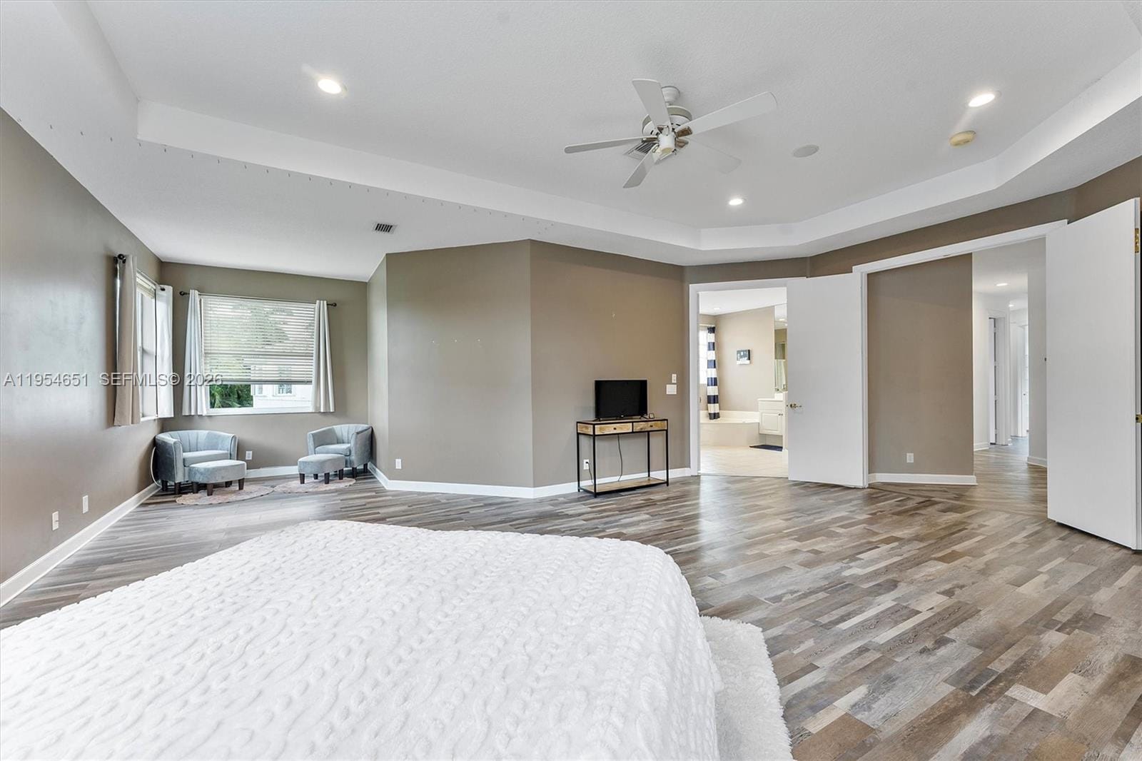 5037 NW 119th Terrace, Coral Springs, FL 33076 photo 27