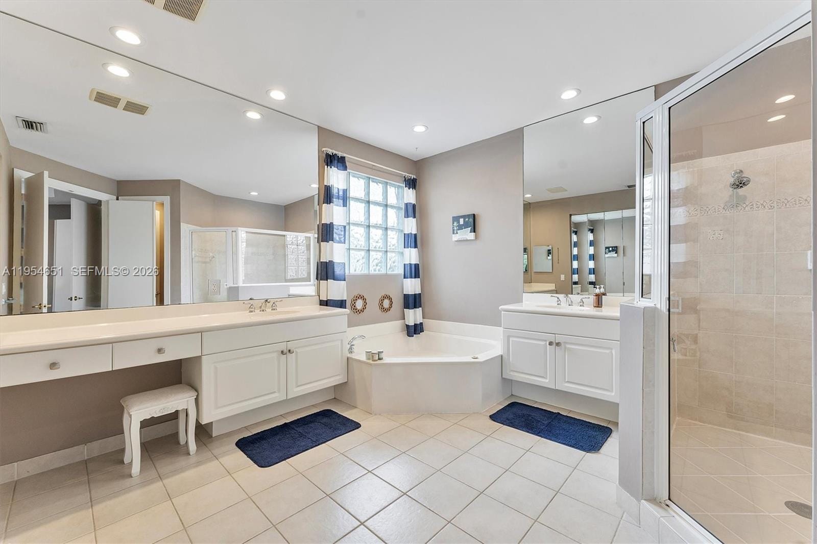 5037 NW 119th Terrace, Coral Springs, FL 33076 photo 28