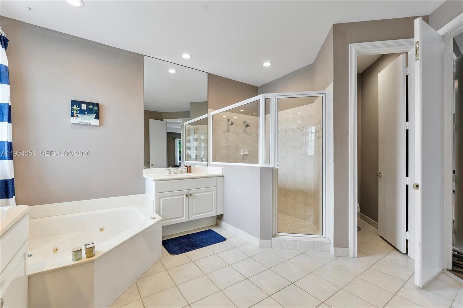 5037 NW 119th Terrace, Coral Springs, FL 33076 photo 29