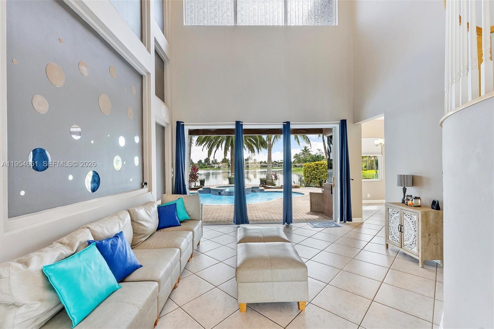 5037 NW 119th Terrace, Coral Springs, FL 33076 photo 4