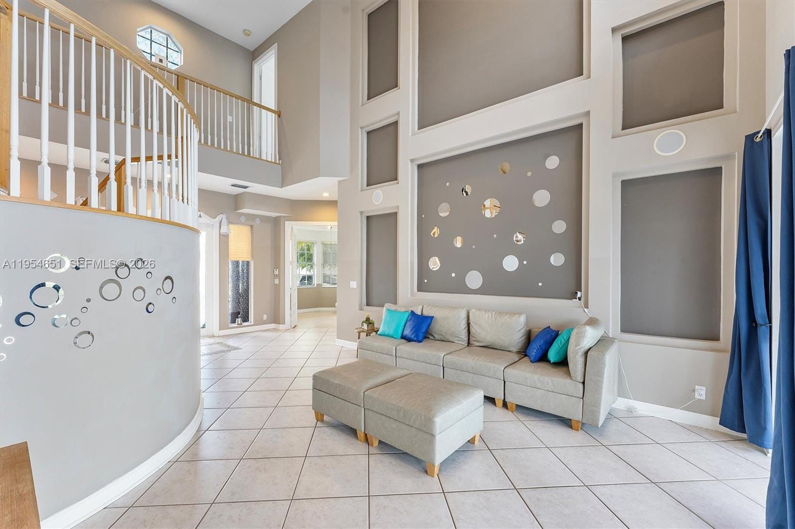 5037 NW 119th Terrace, Coral Springs, FL 33076 photo 5