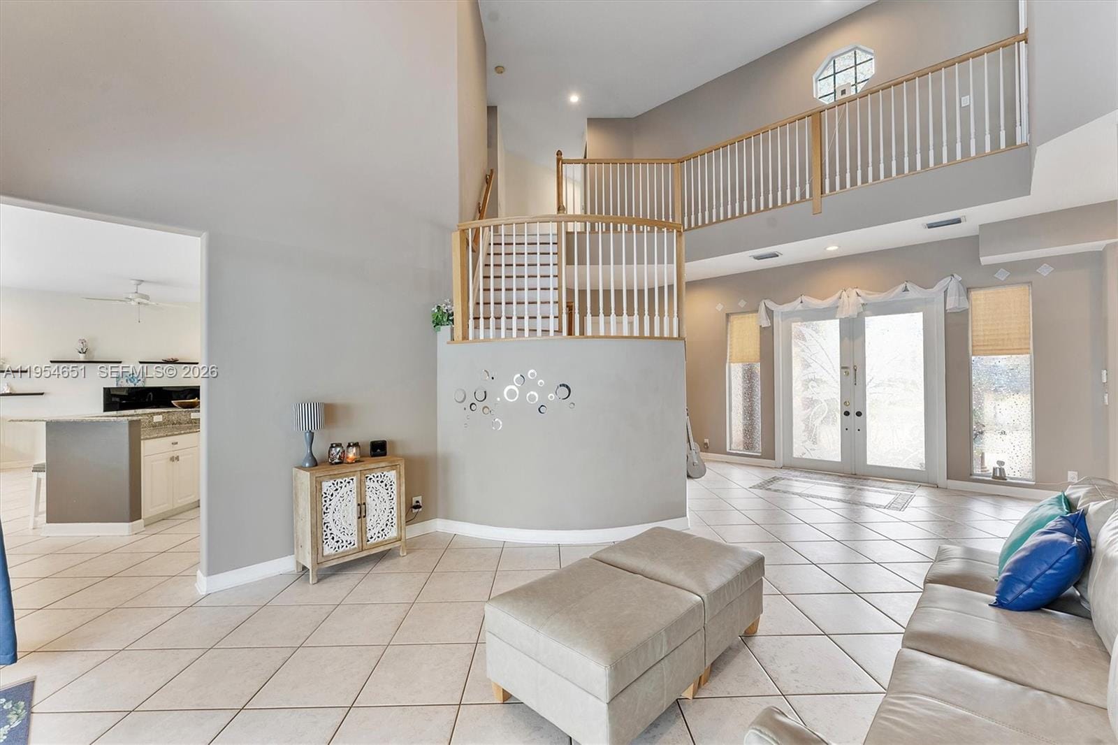 5037 NW 119th Terrace, Coral Springs, FL 33076 photo 6