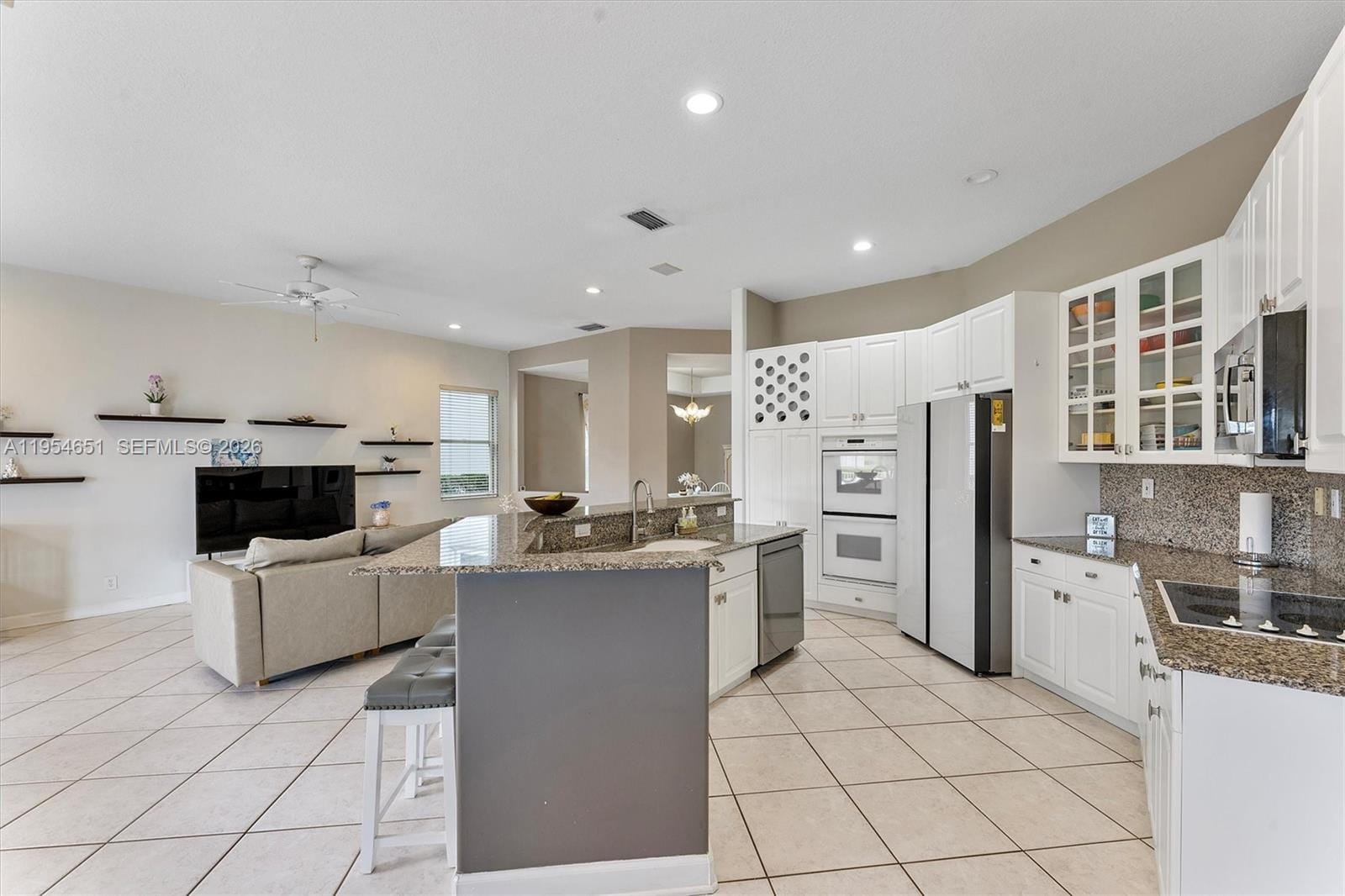 5037 NW 119th Terrace, Coral Springs, FL 33076 photo 7