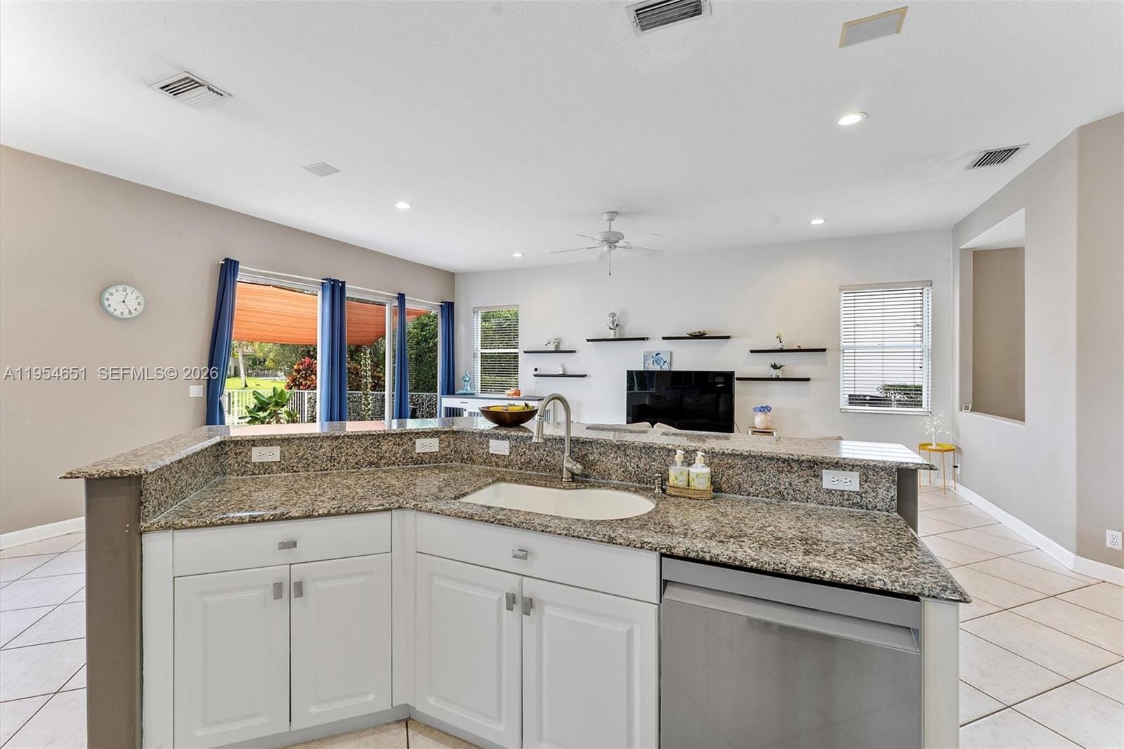 5037 NW 119th Terrace, Coral Springs, FL 33076 photo 8