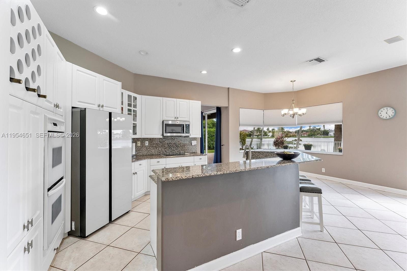 5037 NW 119th Terrace, Coral Springs, FL 33076 photo 9