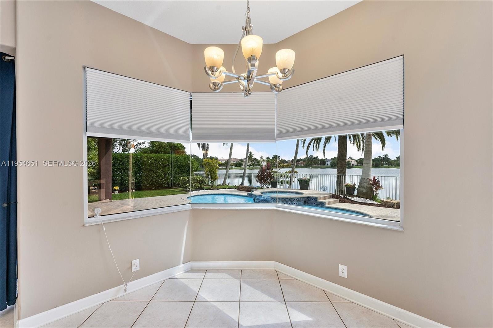 5037 NW 119th Terrace, Coral Springs, FL 33076 photo 10