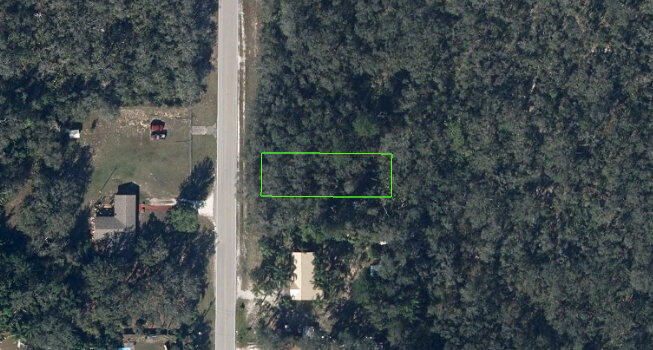 6160 Cr 17 S, Sebring, FL 33876, Sebring