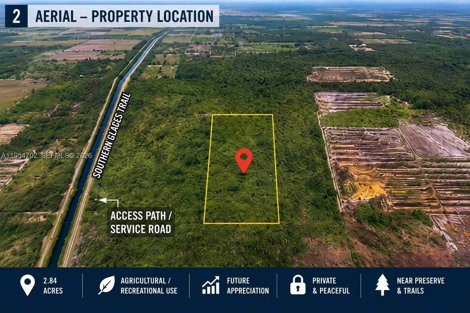 Unincorporated, Fl 33034-0000, Homestead, FL 33034, Homestead