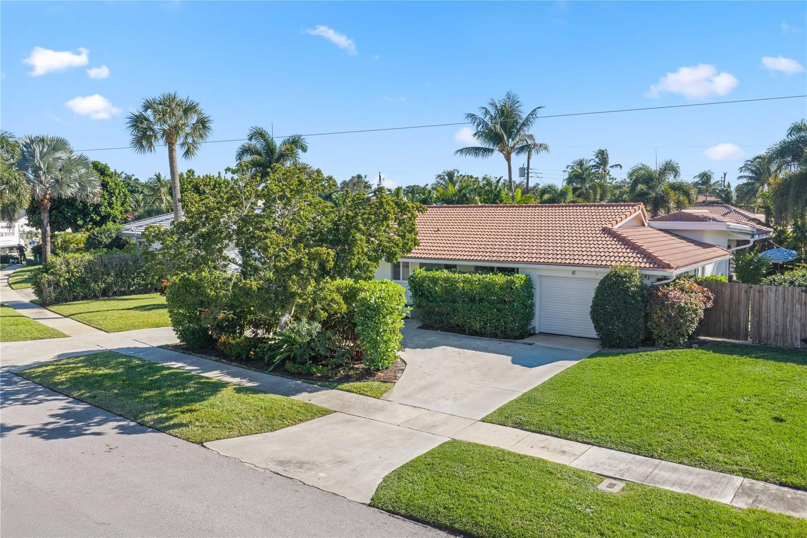 491 NW 13th Drive, Boca Raton, FL 33486 photo 1