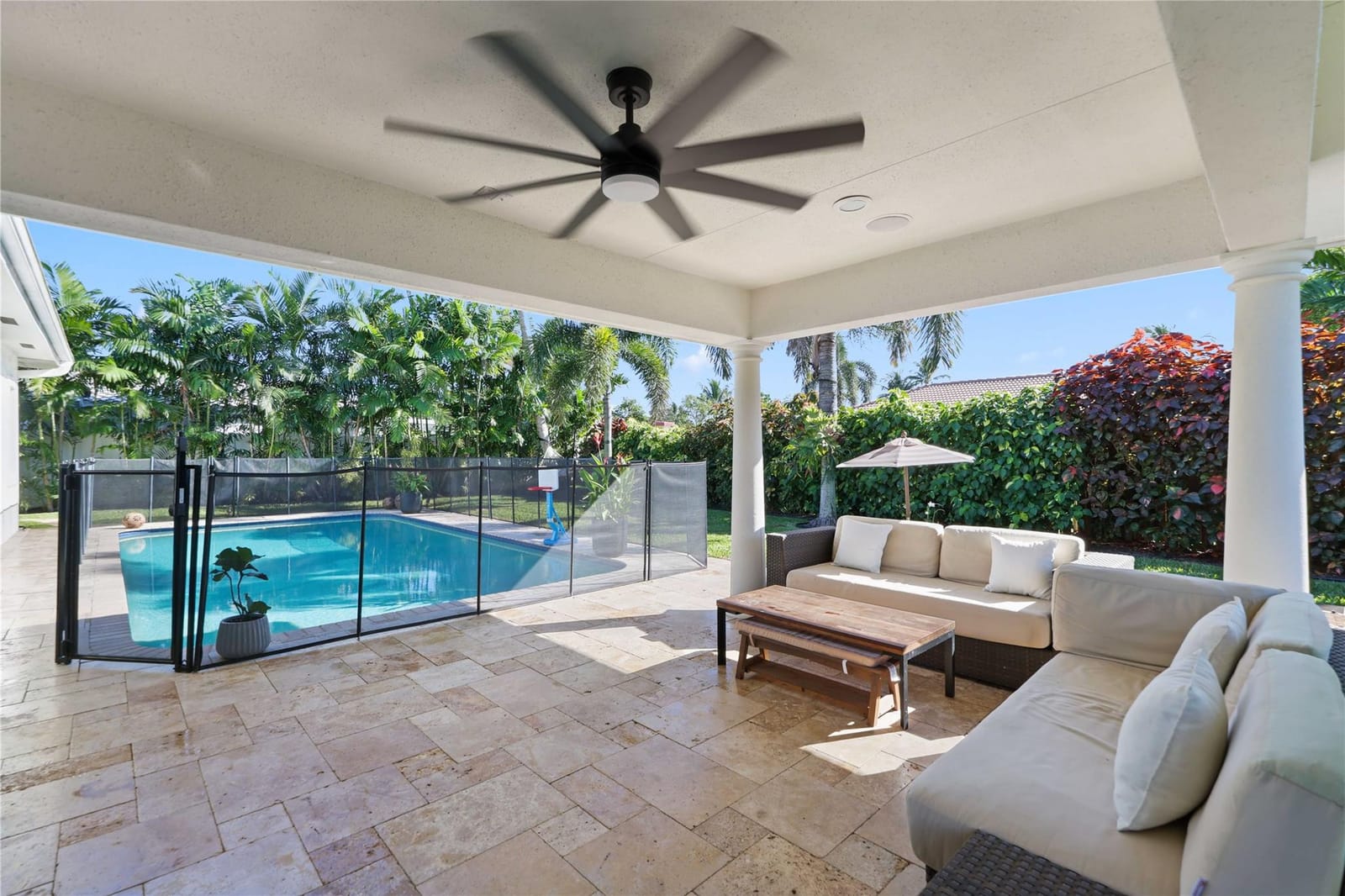 491 NW 13th Drive, Boca Raton, FL 33486 photo 2